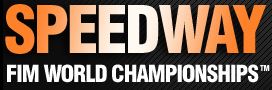 speedwayGP